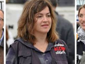 Vuelve el caso de los trajes de Camps para amargar el verano a Rajoy en pleno lío con Bárcenas