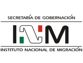 Todos contra Rosa Díez y Cayo Lara