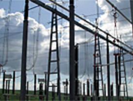 Efectos electorales del choque PP-PSOE