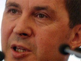 El grandísimo Víctor Soliño