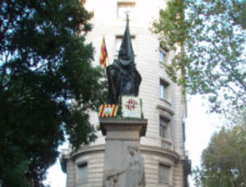 Apuntes de Teoría del Estado