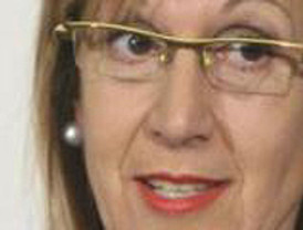 Después de las fuertes críticas, suspenden la libertad de Astiz y el 'Tigre' Acosta