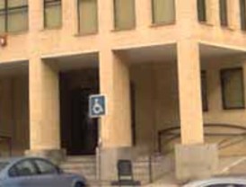 Ifema organizará la feria Naturiva-Esquí y Montaña