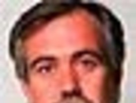 Lo que quiere ETA es seguir en los ayuntamientos