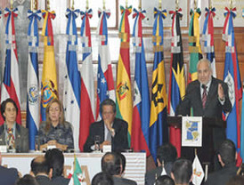 Depp, Stiller y Hanks, los actores mejor pagados