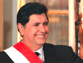 Compañía Lírica de Zarzuela