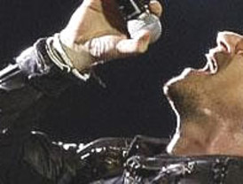 El PRD no se quedará lamiendo heridas