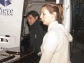 Caras al sol: El viejo y el mar (I)