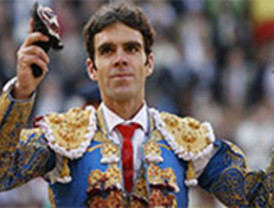 Chat con Alfredo Muñoz: 'Creo que la huelga de jueces debe ser un último recurso'