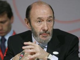 El Fiscal pide la exculpación de políticos y funcionarios de la Junta por el incendio