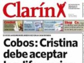 Finalísima española para la UEFA: Sevilla-Espanyol