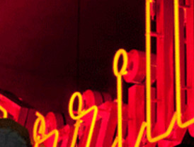 'Lo que me gusta del documental es la mirada social'