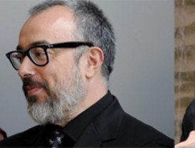 Cierran acceso principal a Nuevo Progreso, Tamaulipas