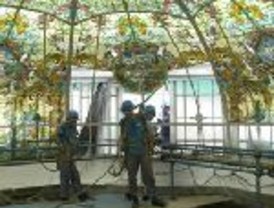 CiU se alía con el PSOE para salvar a Zapatero de explicar la crisis en el Congreso