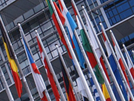 Se inicia búsqueda de avioneta perdida