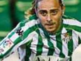 Barreda asegura que tras la intervención la Caja es más segura