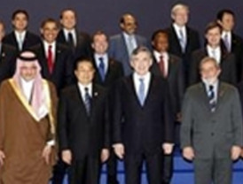 Calatrava se queda colgado en Venecia