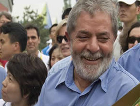 Carrefour busca el crecimiento con una estrategia de precios ajustados