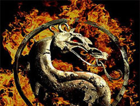 Tres cuestiones candentes