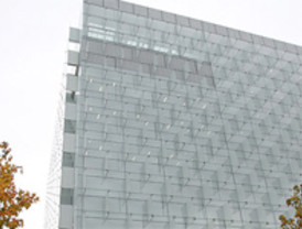 Nicolás Redondo, nuevo consejero independiente de FCC