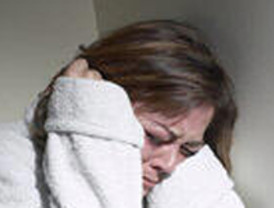 La trampa afgana de Obama