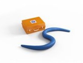 Promesas y excusas electorales