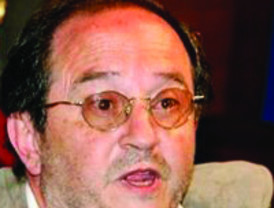 Iberdrola Renovables paga este miércoles su primer dividendo desde su salida a bolsa