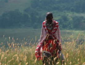 Zapatero vuelve a visitar la prensa internacional para combatir la mala fama de nuestra economía
