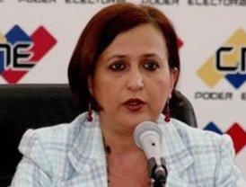 Respaldo europeo al proyecto Comillas