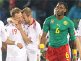 Trillo critica que el TC tarde el doble en el estatut que en su proceso legislativo