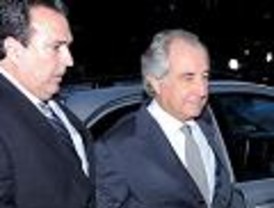 Corbacho asegura que nadie se quedará sin cobrar el paro