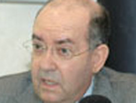 Obama asegura que no hay motivo para 'alarma'