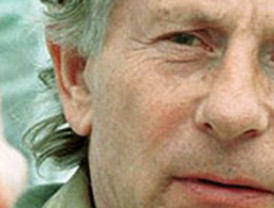 Madrid confía en la Caja Mágica para empezar a aprobar el examen del COI de cara a 2016