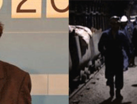 Vuelve la ola de frío: 30 provincias en alerta