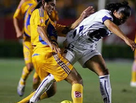 Se pierden 70.000 empleos diarios en el mundo