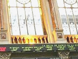 En el año de la gripe porcina, la OMS se lleva el Premio Príncipe de Cooperación