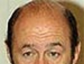 La UCR recordó a Alfonsín a un año de su muerte