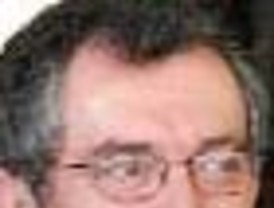 ¿Dimisión o cese forzoso?