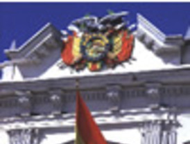 La educación al primer plano