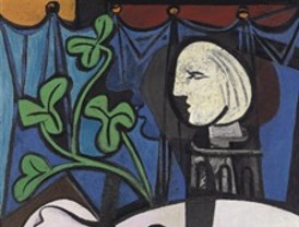 Díaz Ferrán (CEOE) pide a Zapatero 'respeto' para los empresarios