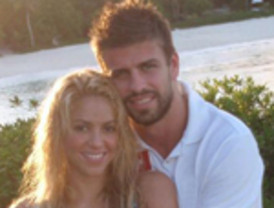 Desde Botnia denuncian el pedido de coimas