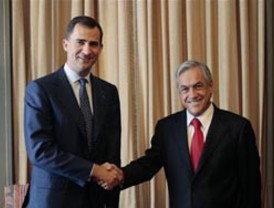 El Sabadell da un paso más para la conquista de La Florida