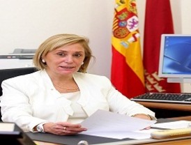 El PP valenciano 'reinserta' a Ricardo Costa en la actividad del partido