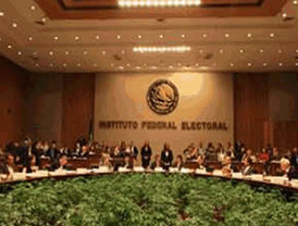 Las ayudas a la vivienda libre sólo han llegado a 5.000 propietarios