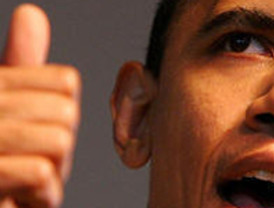 El PP dice que es víctima de escuchas y pasa la 'patata caliente' a la Policía