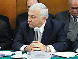 El Partido Socialista denuncia episodios de anónimos y 'amenazas' a su concejal y a la responsable de la agrupación