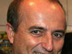 Según Sebastián, habrá un buen año turístico