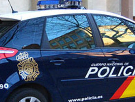 Herido un hombre tras recibir una paliza en el barrio murciano de Santa Rita