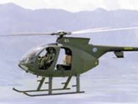 Confirman plan alternativo para acortar rescate de mineros