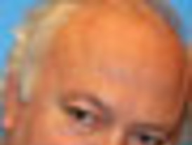 Jim Carrey le declara su amor a Emma Stone